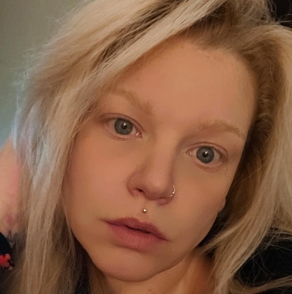 ceecee0522